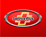 /public/logoimage/1362890773service plus@.png